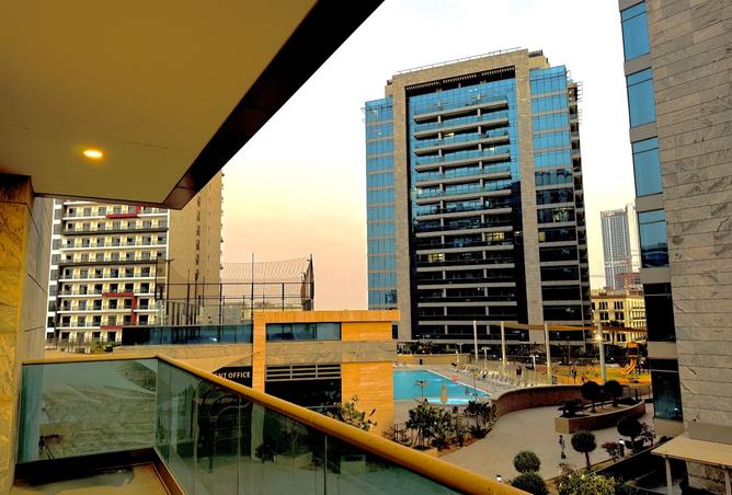 15281109 - الصورة الرئيسية للعقار