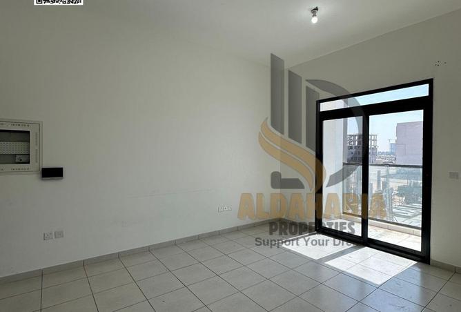 15171535 - صورة العقار 3