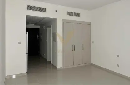 Apartment - Studio - 1 Bathroom for rent in Carson B - Carson - DAMAC Hills - Dubai