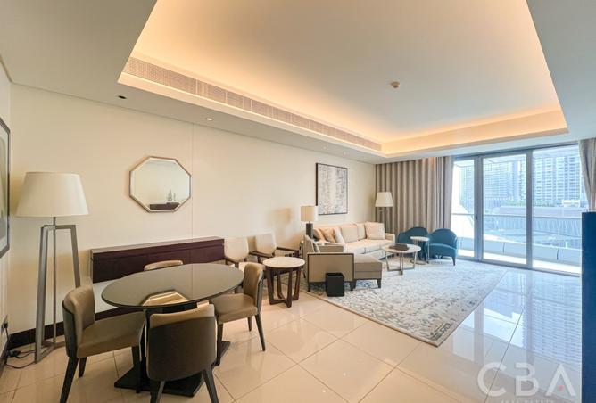 15771631 - Property Image 2