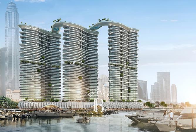 16083877 - Property Image 3