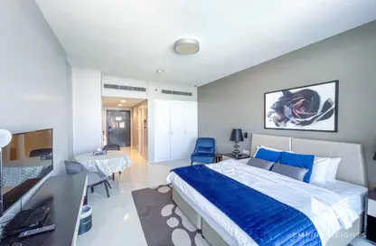 شقة - 1 حمام للايجار في ارتاسيا D - ارتاسيا - داماك هيلز - دبي