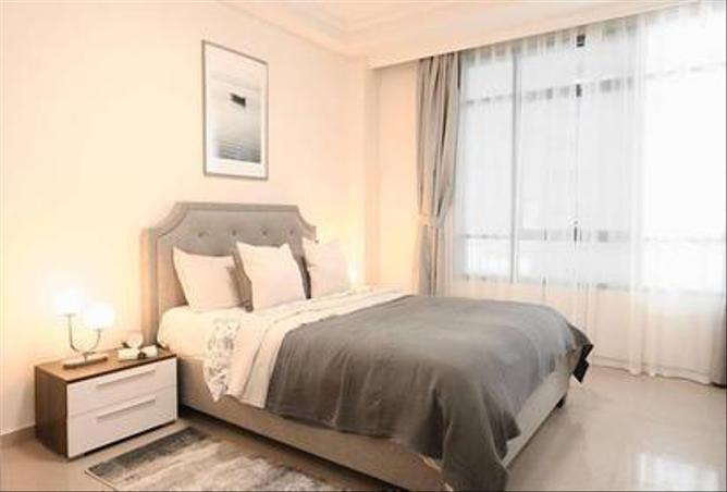 15288004 - Property Image 3