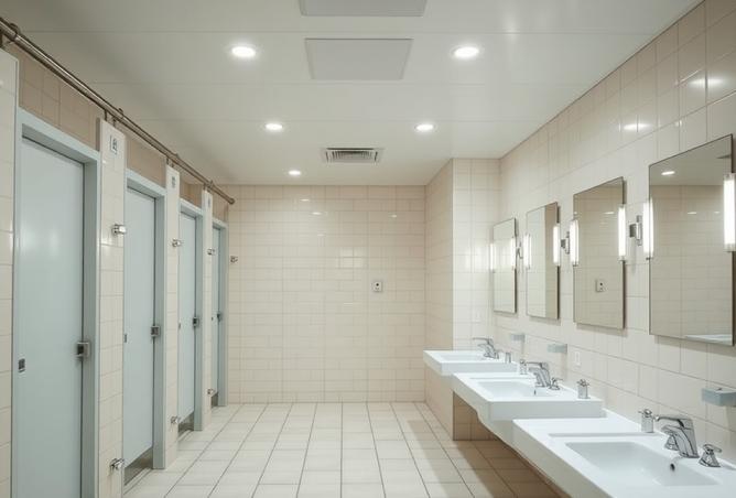 16025301 - Property Image 3