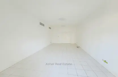 Apartment - 3 Bedrooms - 2 Bathrooms for rent in Dar Al Majaz - Jamal Abdul Nasser Street - Al Majaz - Sharjah
