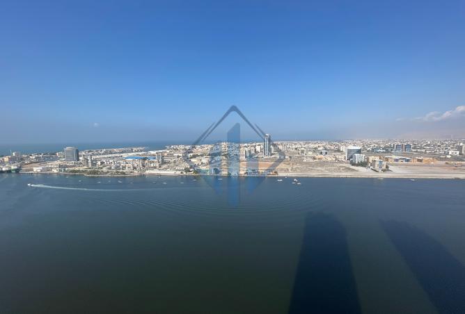 14720200 - صورة العقار 2