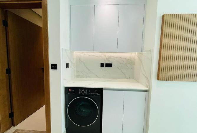 15540181 - صورة العقار 3