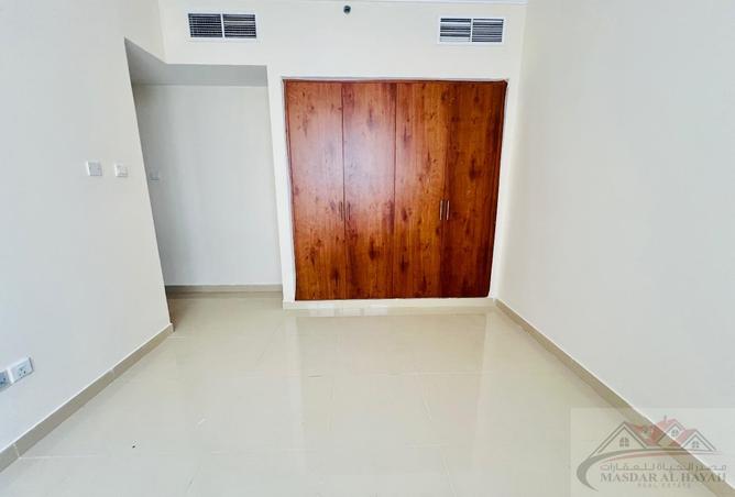 15547929 - الصورة الرئيسية للعقار