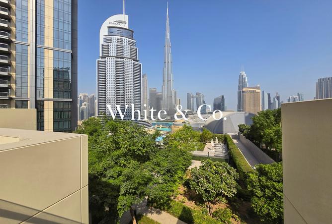 15546758 - الصورة الرئيسية للعقار