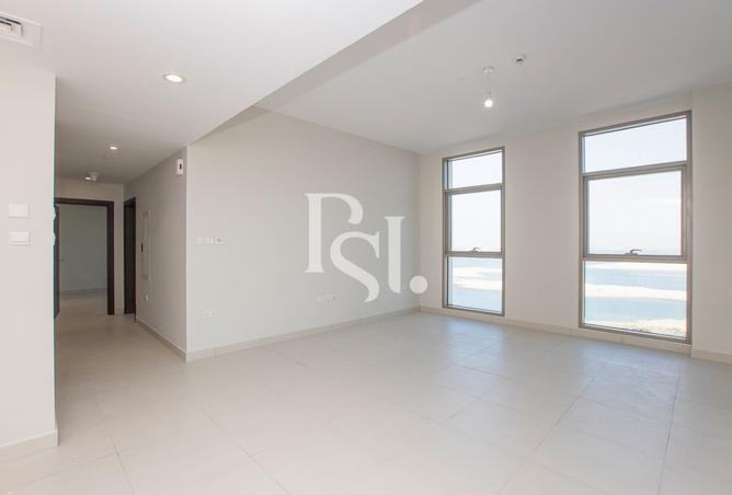 16083328 - صورة العقار 2