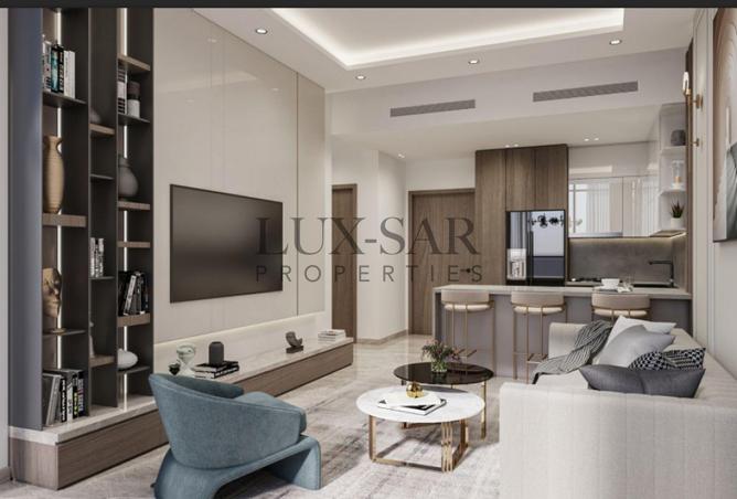 15254471 - صورة العقار 2