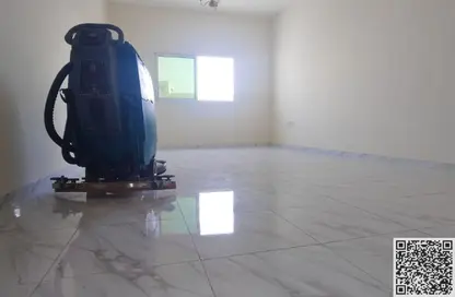 Apartment - 2 Bedrooms - 2 Bathrooms for rent in Al Nakheel - Ajman Downtown - Ajman