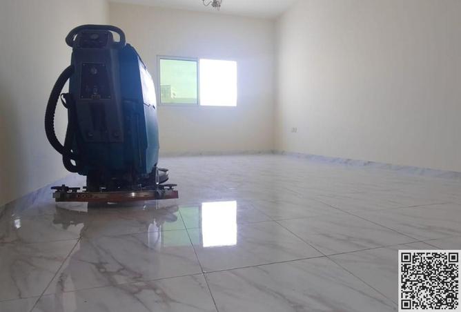 15698050 - Property Image 3