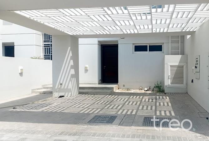 15379278 - الصورة الرئيسية للعقار