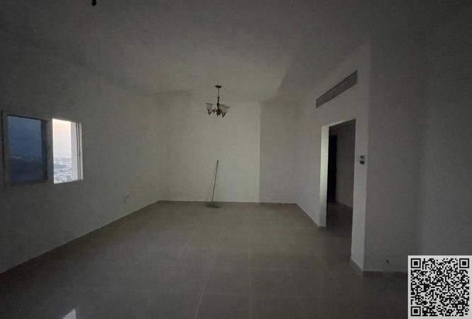15322024 - صورة العقار 2