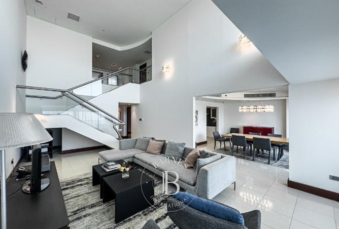 14884763 - Property Image 2