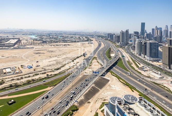 15712451 - Property Image 3