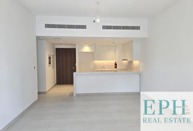 15527470 - صورة العقار 2