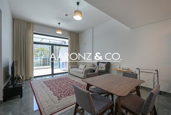 15531227 - صورة العقار 3