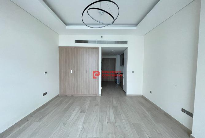 15375587 - Property Image 3
