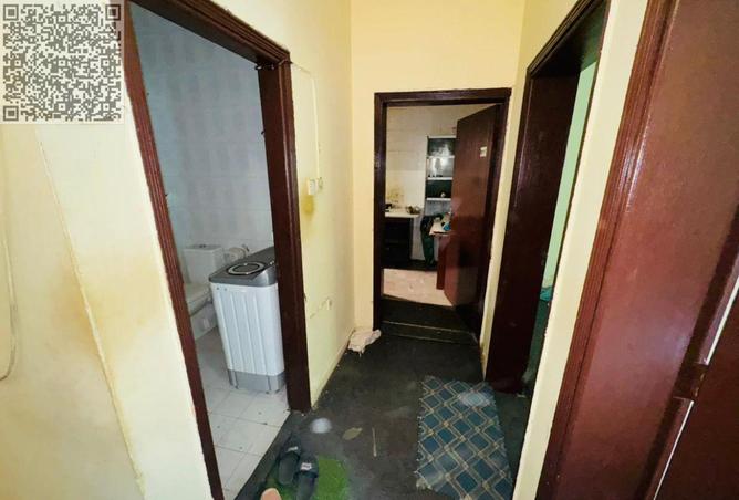 15540200 - صورة العقار 2