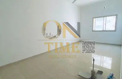 شقة - غرفة نوم - 1 حمام للايجار في أبراج الراشدية - الراشدية - عجمان وسط المدينة - عجمان