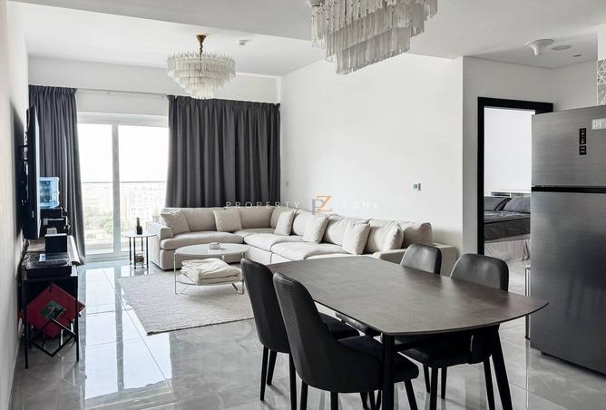 15901270 - Property Main Image