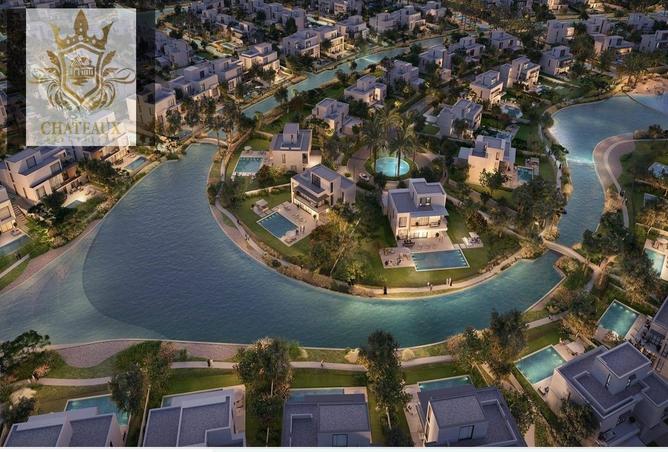 15807789 - Property Image 3