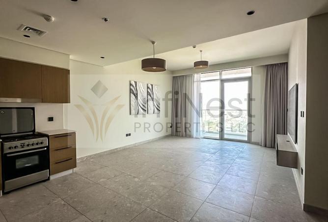 15878712 - Property Image 3