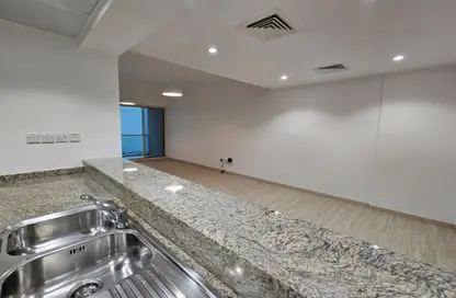 Apartment - 1 Bedroom - 1 Bathroom for sale in Al Samar 3 - Al Samar - Greens - Dubai