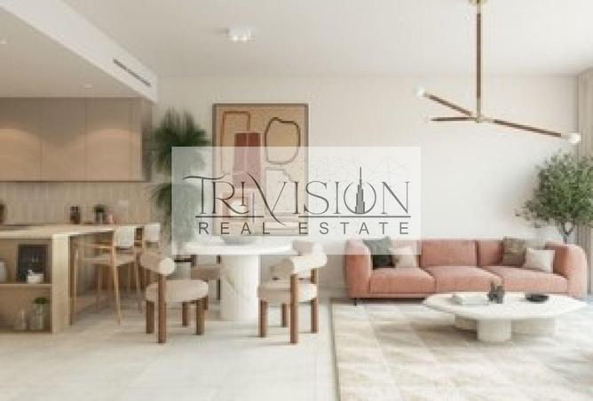 15997065 - Property Image 3