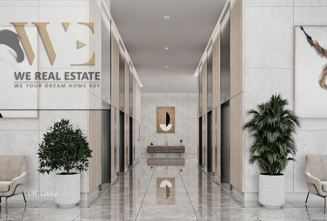 15475404 - صورة العقار 3