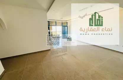 Apartment - 2 Bedrooms - 2 Bathrooms for rent in Al Murad Mall - Al Nuaimiya - Ajman