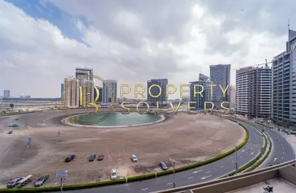 شقة - 1 حمام للبيع في مساكن النخبة رقم 6 - مساكن النخبة الرياضية - مدينة دبي الرياضية - دبي