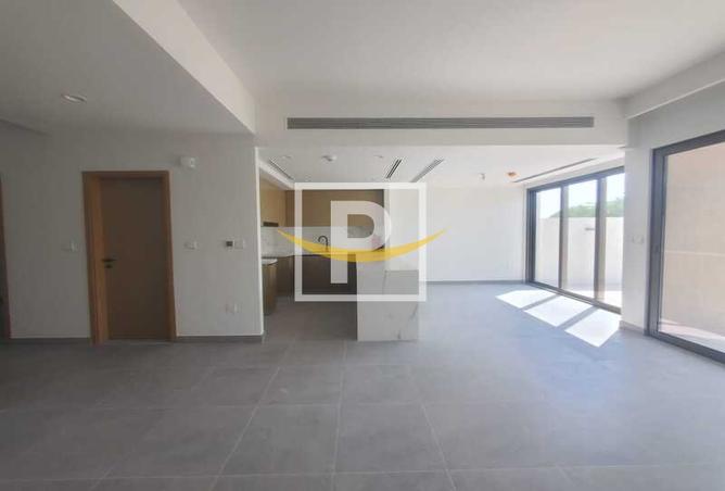 15460574 - Property Image 3