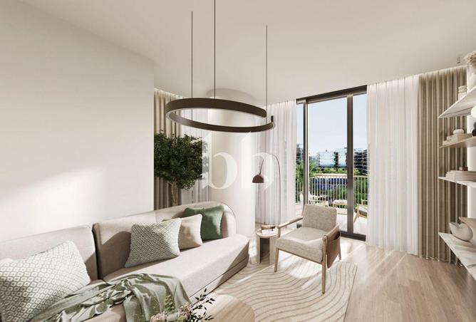 15793421 - Property Image 2