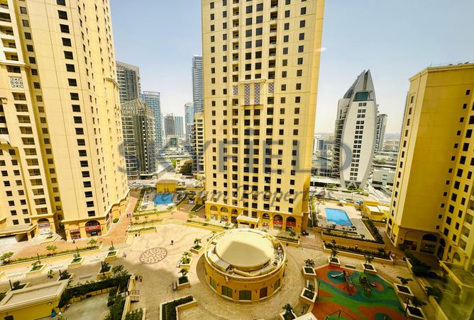 15845814 - Property Main Image