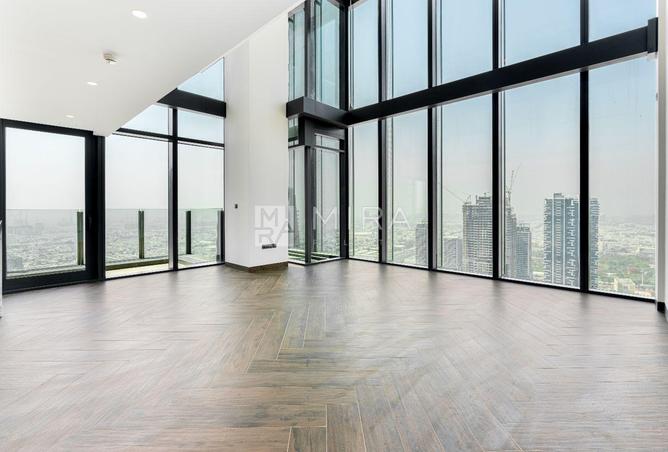 15231488 - صورة العقار 2