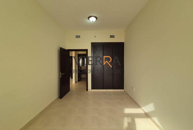 15820098 - Property Image 2