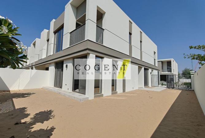 15416189 - Property Image 3