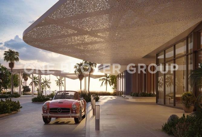 15693830 - Property Image 3