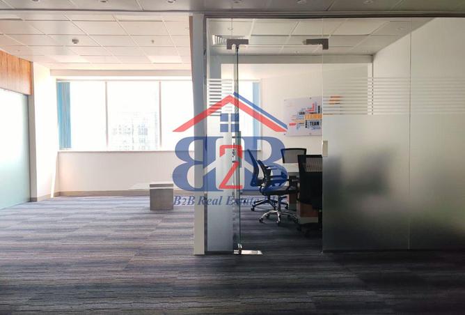 15540300 - صورة العقار 2