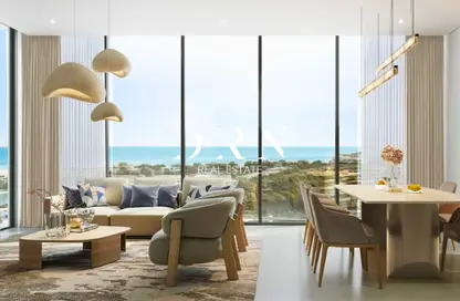 Apartment - 1 Bedroom - 1 Bathroom for sale in Legado - Jumeirah Village Circle - Dubai