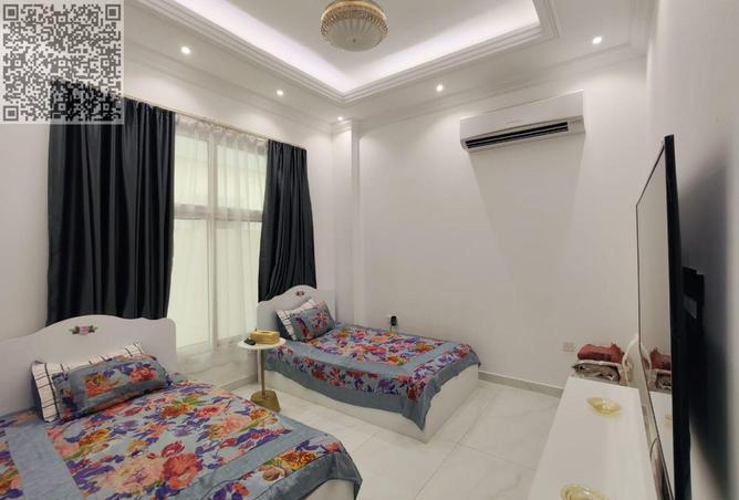15404790 - Property Image 3