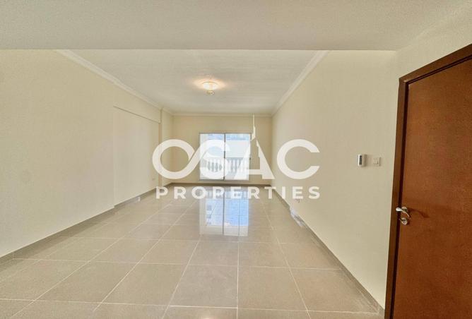 15153655 - Property Image 3