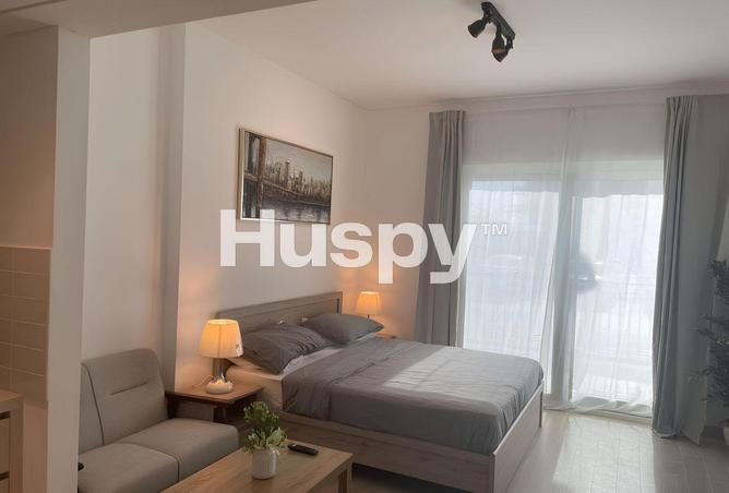 16019858 - الصورة الرئيسية للعقار