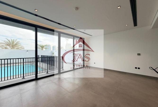 15935077 - Property Image 3