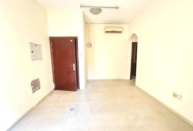 15819646 - Property Image 3