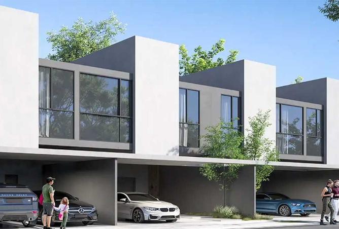 15256501 - Property Image 2