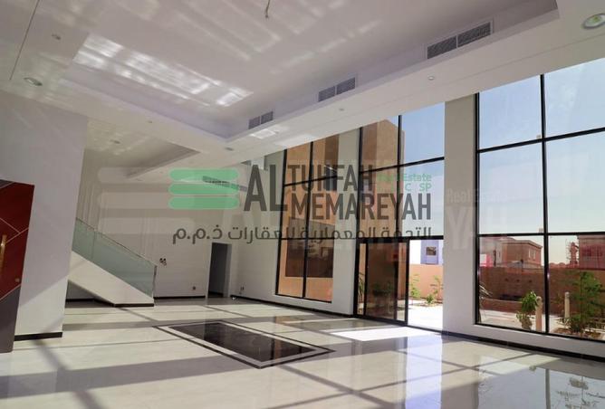 15635961 - صورة العقار 2